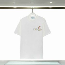 Picture of Casablanca T Shirts Short _SKUCasablancaS-3XL815733386